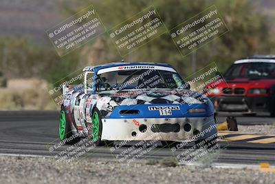 media/Oct-12-2025-Lucky Dog Racing (Sun) [[8adb5568ea]]/4-Fourth Stint/2-Turn 6/